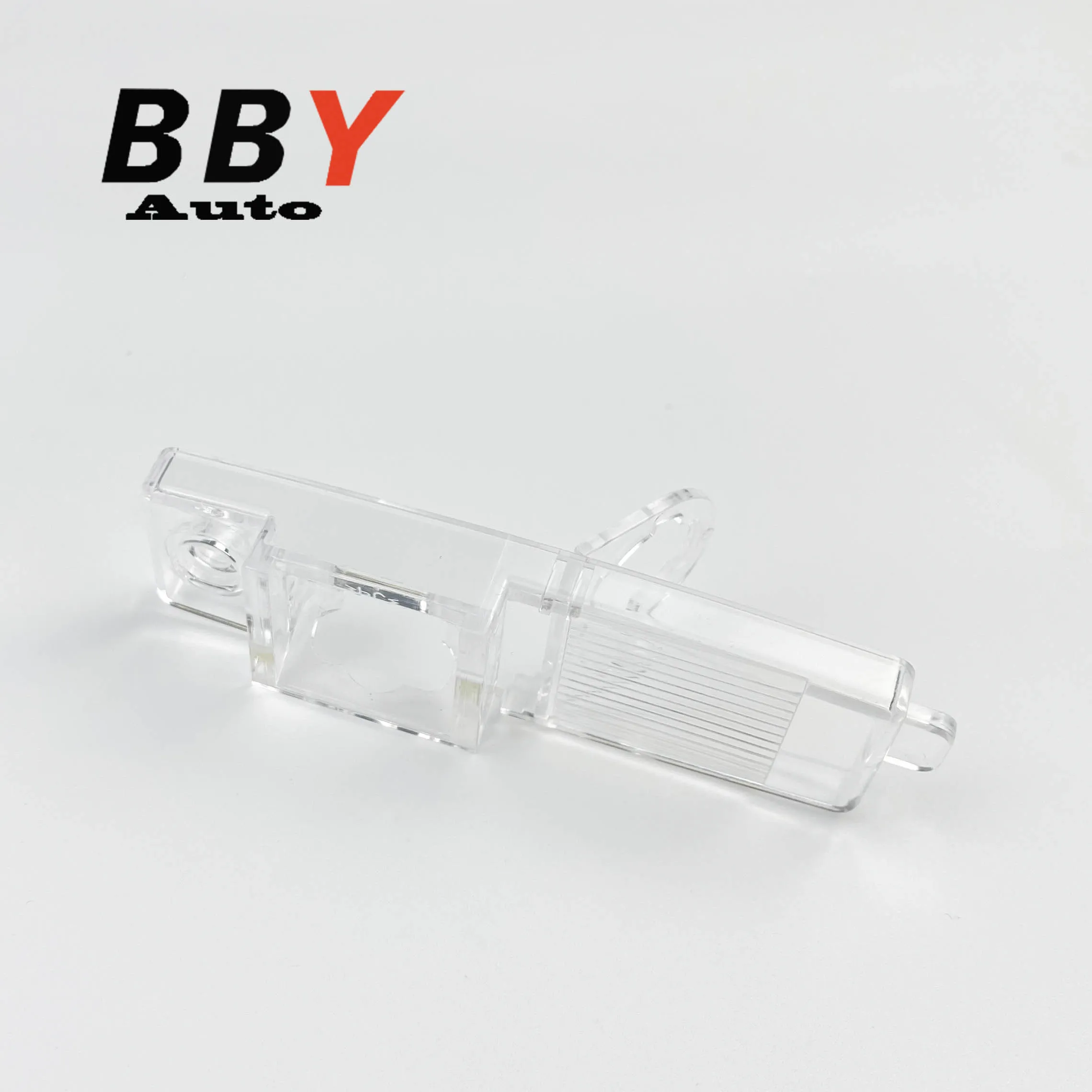 Кронштейн для парковочной камеры Lexus RX300 XU10 GX460 Scion xB bB Toyota Harrier Highlander Kluger XU40 LiteAce VAN