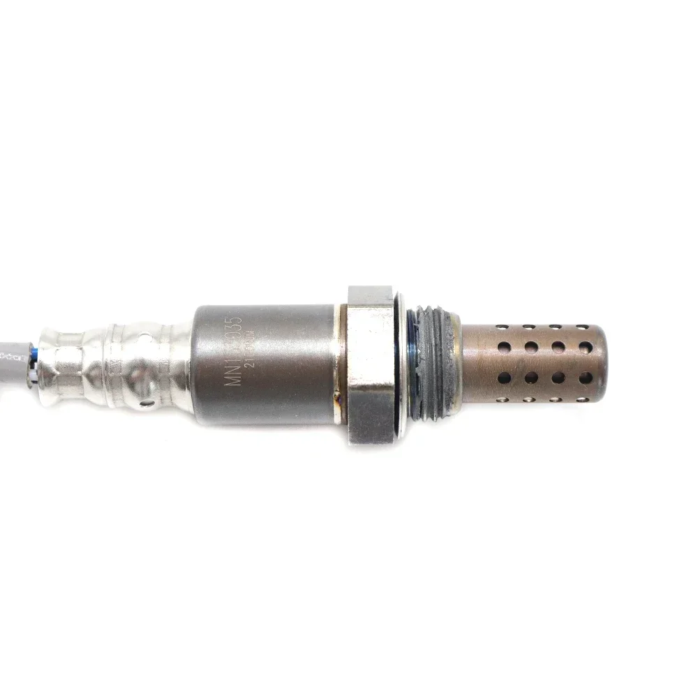 Лямбда-зонд кислорода O2 MN 153035 Для Mitsubishi Grandis 2004-2007 Outlander 2.4L 03-06 датчик соотношения