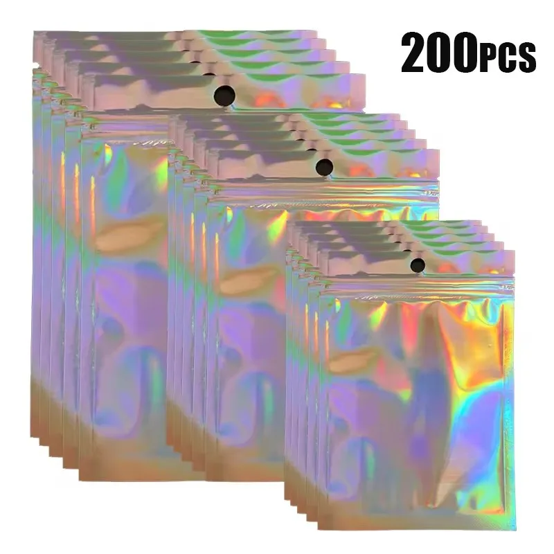 10-200 шт. пакеты для сотовых телефонов