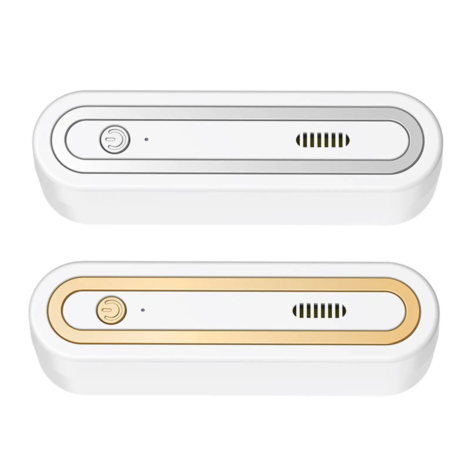 

Инструмент для удаления запаха в холодильнике, кухонные принадлежности, холодильник, свежесть для шкафа