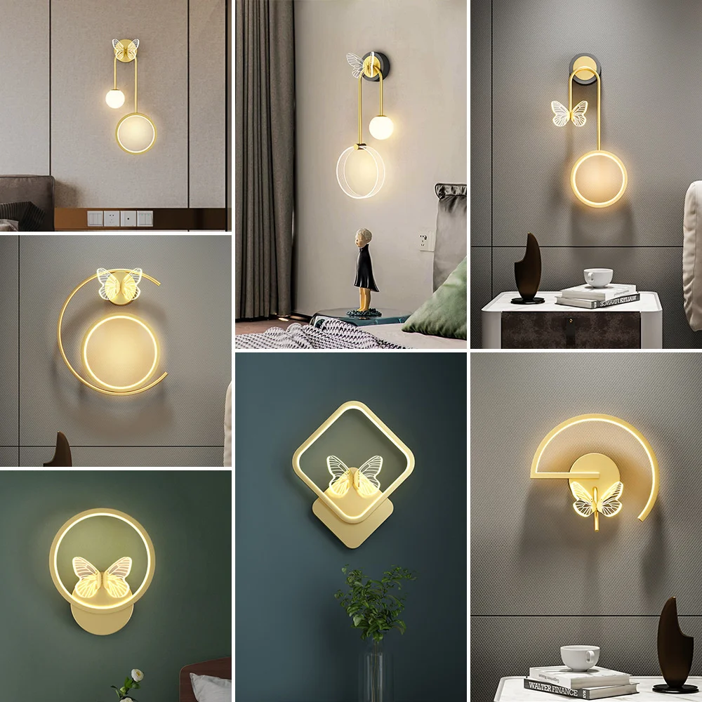 

floor lamp modern vintage tripod lamp lampe pied floor lamps retro light floor lamp modern wood floor lamp glass ball floor lamp