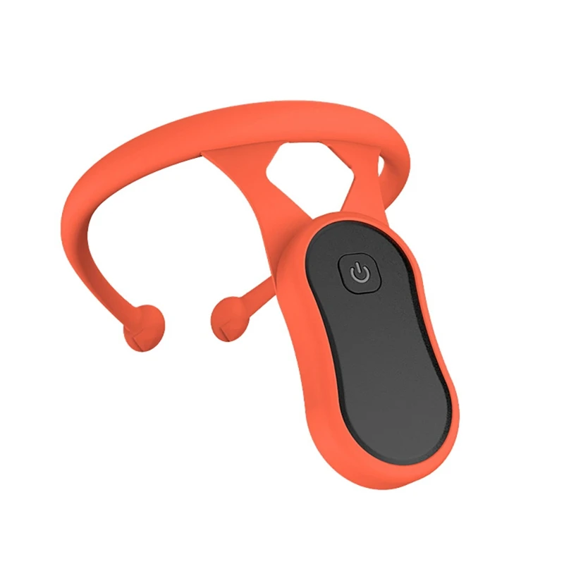 Умное устройство для коррекции осанки мониторинг в режиме реального времени