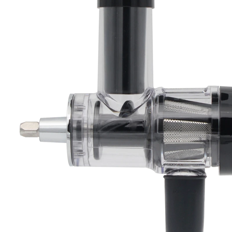 Соковыжималка для кухни 4.5QT/5QT миксеры соковыжималка цитрусовых подставка