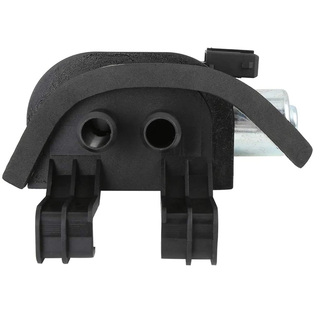 Регулирующий клапан нагревателя для Ford курьерская версия транзитная уличная Mazda