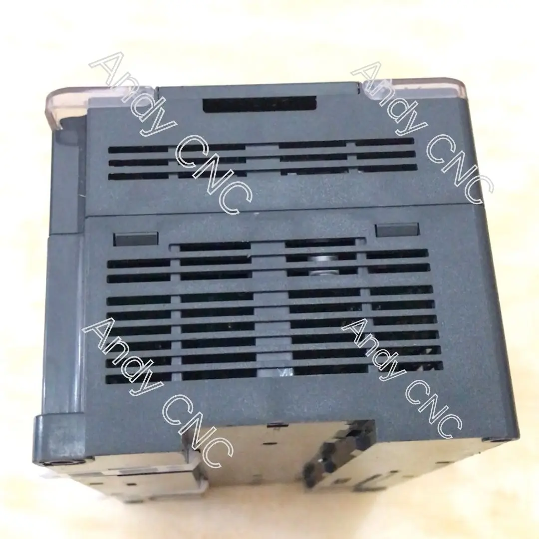 Б/у Стандартный ПЛК тест ОК Быстрая доставка