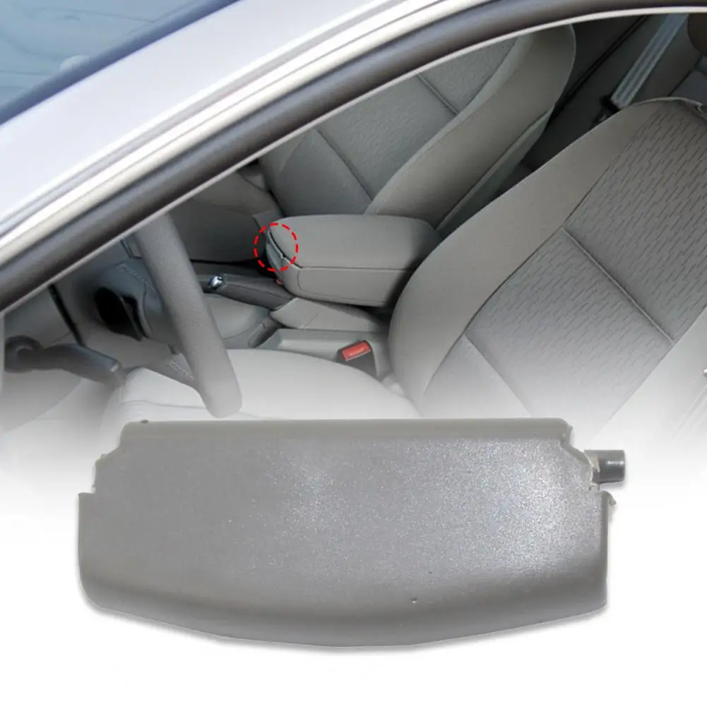 Зажим для крышки подлокотника устойчивый к царапинам крепкий подлокотник