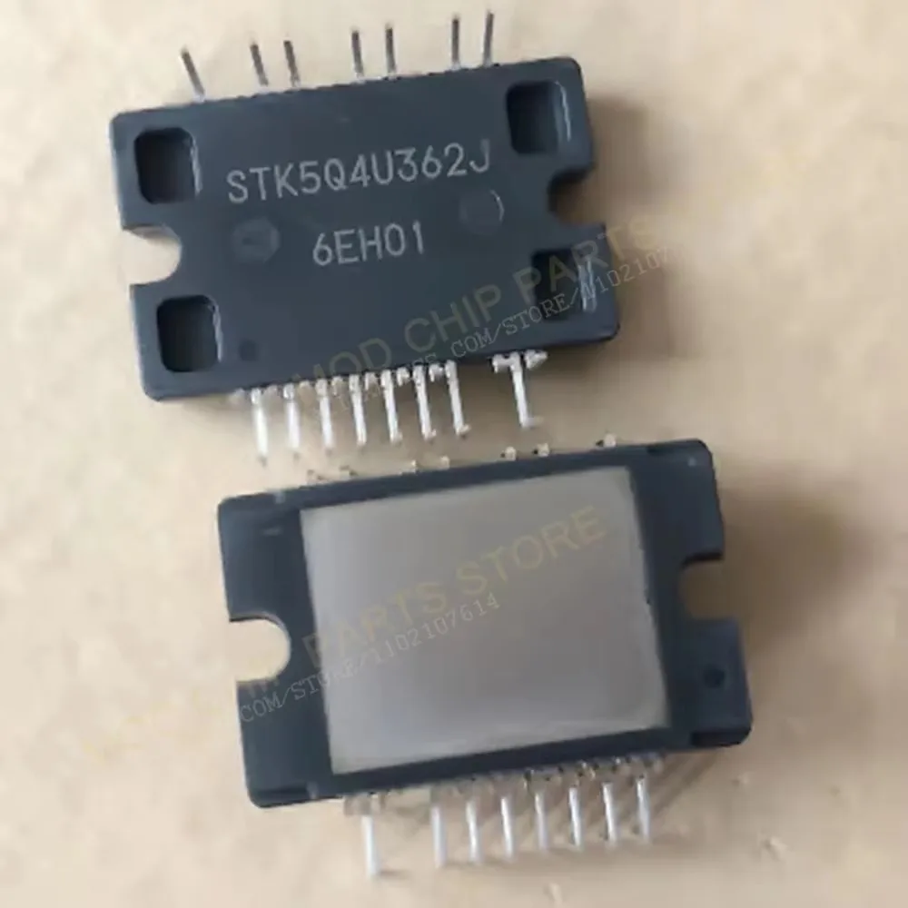 

D0306A D0306A -2 STK5C4U332J STK5Q4U360J STK5Q4U362J STK5C4-330J STK5C4-340J STK5Q4U363J Новый