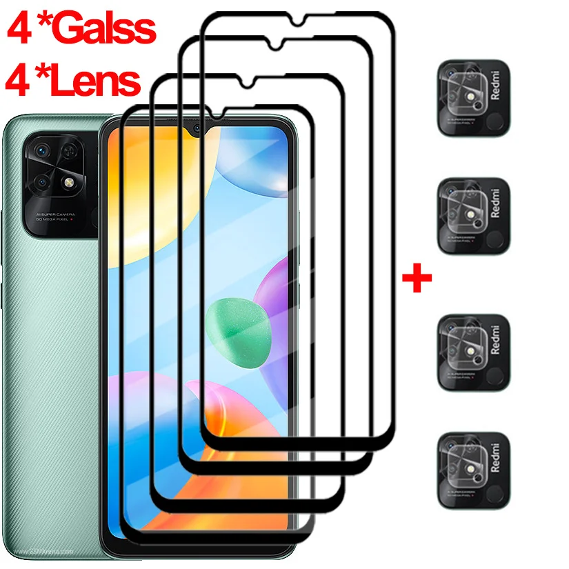 Защитное стекло redmi note 10s. Защитное стекло xiaomi redmi 9 10d. Защитное стекло redmi 10c. Защитное стекло на редми 10. Защитное стекло redmi 10c.