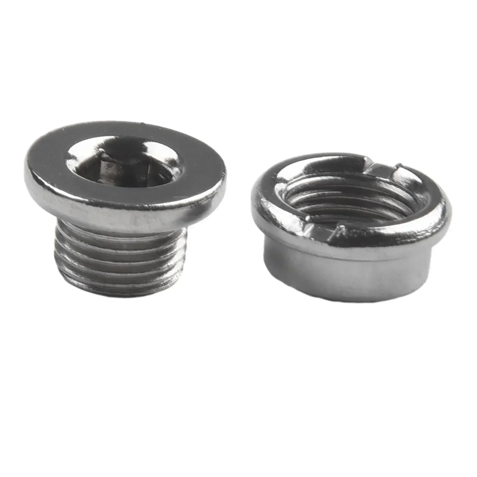 Вешалка для механизма заднего переключателя велосипеда 322175 Совместим с надежным