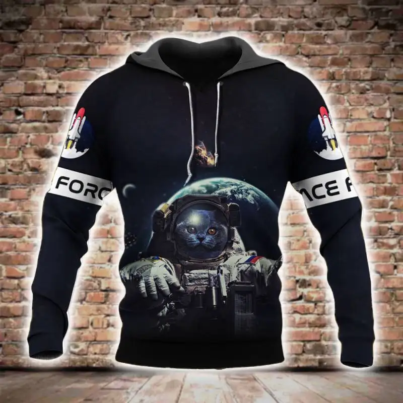 Π’ΠΎΠ»ΡΡΠΎΠ²ΠΊΠ° Ρ ΠΊΠ°ΠΏΡΡΠΎΠ½ΠΎΠΌ Π΄Π»Ρ ΠΌΡΠΆΡΠΈΠ½ ΠΈ ΠΆΠ΅Π½ΡΠΈΠ½, ΡΠ²ΠΈΡΡΠΎΡ Ρ 3D ΠΏΡΠΈΠ½ΡΠΎΠΌ Π²Π»ΡΠ±Π»Π΅Π½Π½ΠΎΠ³ΠΎ ΠΊΠΎΡΠ°, ΠΏΠΎΠ²ΡΠ΅Π΄Π½Π΅Π²Π½ΡΠ΅ ΠΊΠΎΡΡΡΠΌΡ Π΄Π»Ρ ΠΊΠΎΡΠΏΠ»Π΅Ρ, Ρ
ΡΠ΄ΠΈ Π½Π° ΠΌΠΎΠ»Π½ΠΈΠΈ Ρ ΠΊΠ°ΠΏΡΡΠΎΠ½ΠΎΠΌ, ΡΠΏΠΎΡΡΠΈΠ²Π½ΡΠΉ ΠΊΠΎΡΡΡΠΌ, ΠΊΡΡΡΠΊΠ°, ΠΎΠ΄Π΅ΠΆΠ΄Π° Π’ΠΎΠ»ΡΡΠΎΠ²ΠΊΠ° Ρ ΠΊΠ°ΠΏΡΡΠΎΠ½ΠΎΠΌ Π΄Π»Ρ ΠΌΡΠΆΡΠΈΠ½ ΠΈ ΠΆΠ΅Π½ΡΠΈΠ½, ΡΠ²ΠΈΡΡΠΎΡ Ρ 3D ΠΏΡΠΈΠ½ΡΠΎΠΌ Π²Π»ΡΠ±Π»Π΅Π½Π½ΠΎΠ³ΠΎ ΠΊΠΎΡΠ°, ΠΏΠΎΠ²ΡΠ΅Π΄Π½Π΅Π²Π½ΡΠ΅ ΠΊΠΎΡΡΡΠΌΡ Π΄Π»Ρ ΠΊΠΎΡΠΏΠ»Π΅Ρ, Ρ
ΡΠ΄ΠΈ Π½Π° ΠΌΠΎΠ»Π½ΠΈΠΈ Ρ ΠΊΠ°ΠΏΡΡΠΎΠ½ΠΎΠΌ, ΡΠΏΠΎΡΡΠΈΠ²Π½ΡΠΉ ΠΊΠΎΡΡΡΠΌ, ΠΊΡΡΡΠΊΠ°, ΠΎΠ΄Π΅ΠΆΠ΄Π°