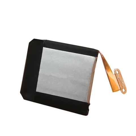 EB-BR720ABE Сменный литий-ионный аккумулятор для Samsung Gear S2 S 2 Classic R732 BR720 Смарт-часы Аккумуляторные батареи 3,8 В 250 мАч