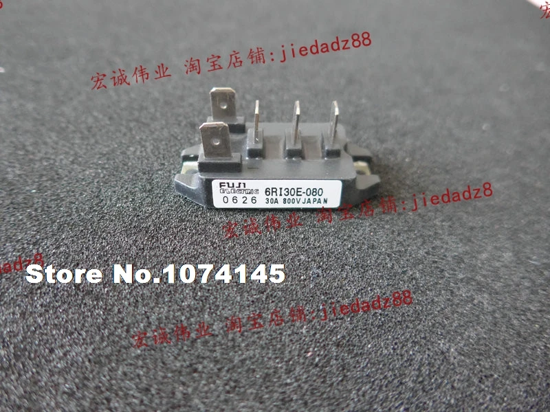 

6RI30E-080