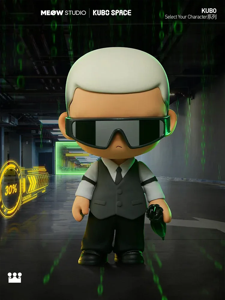 7/20配送　tokidoki x KARL LAGERFELD フィギュア 7/20配送 tokidoki x KARL LAGERFELD フィギュア - メルカリ