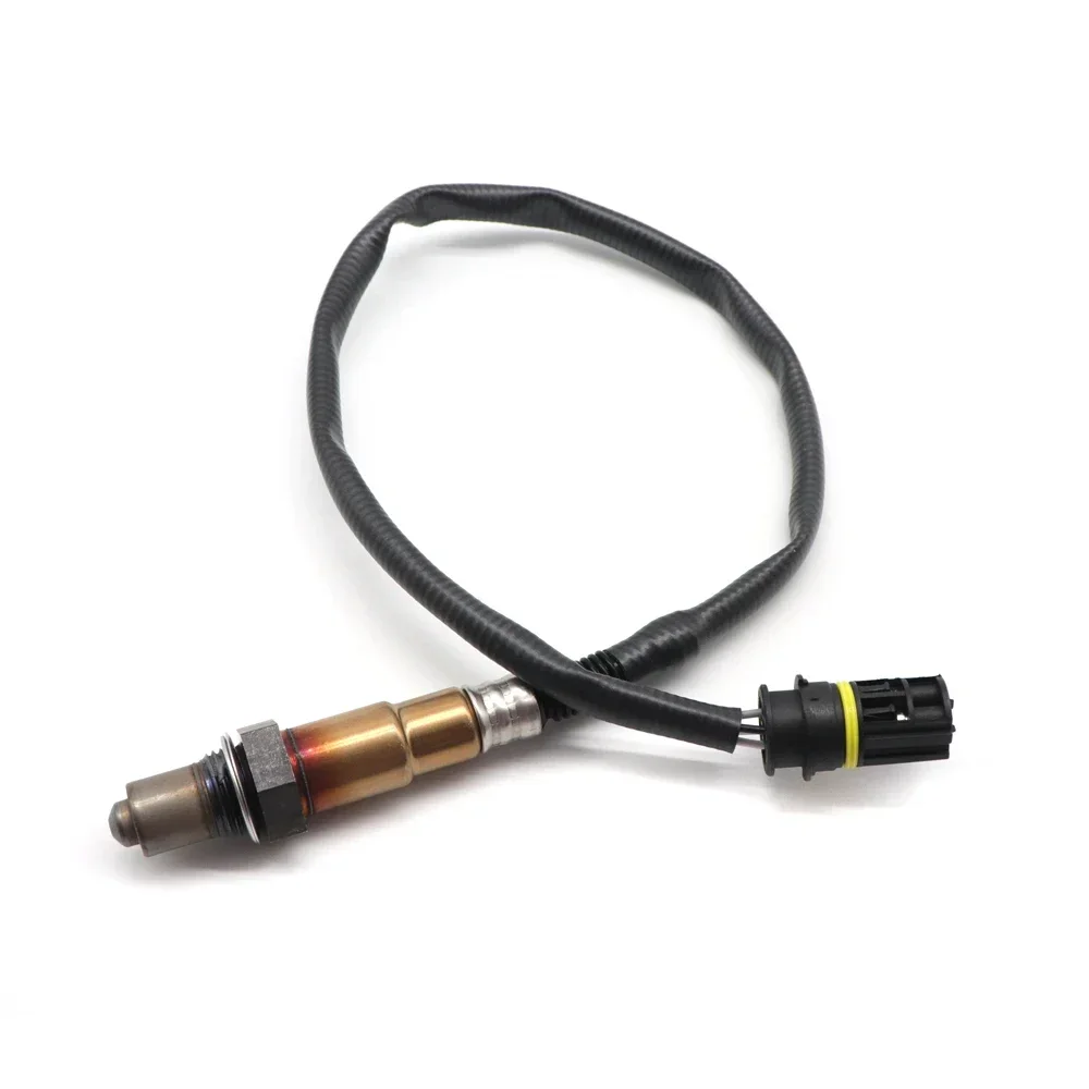 Датчик кислорода O2 вверх и вниз 11787558055 11787558087 11787545074 11787545075 Для BMW E82 E88 E89 E90 E92 Z4 135i 335i