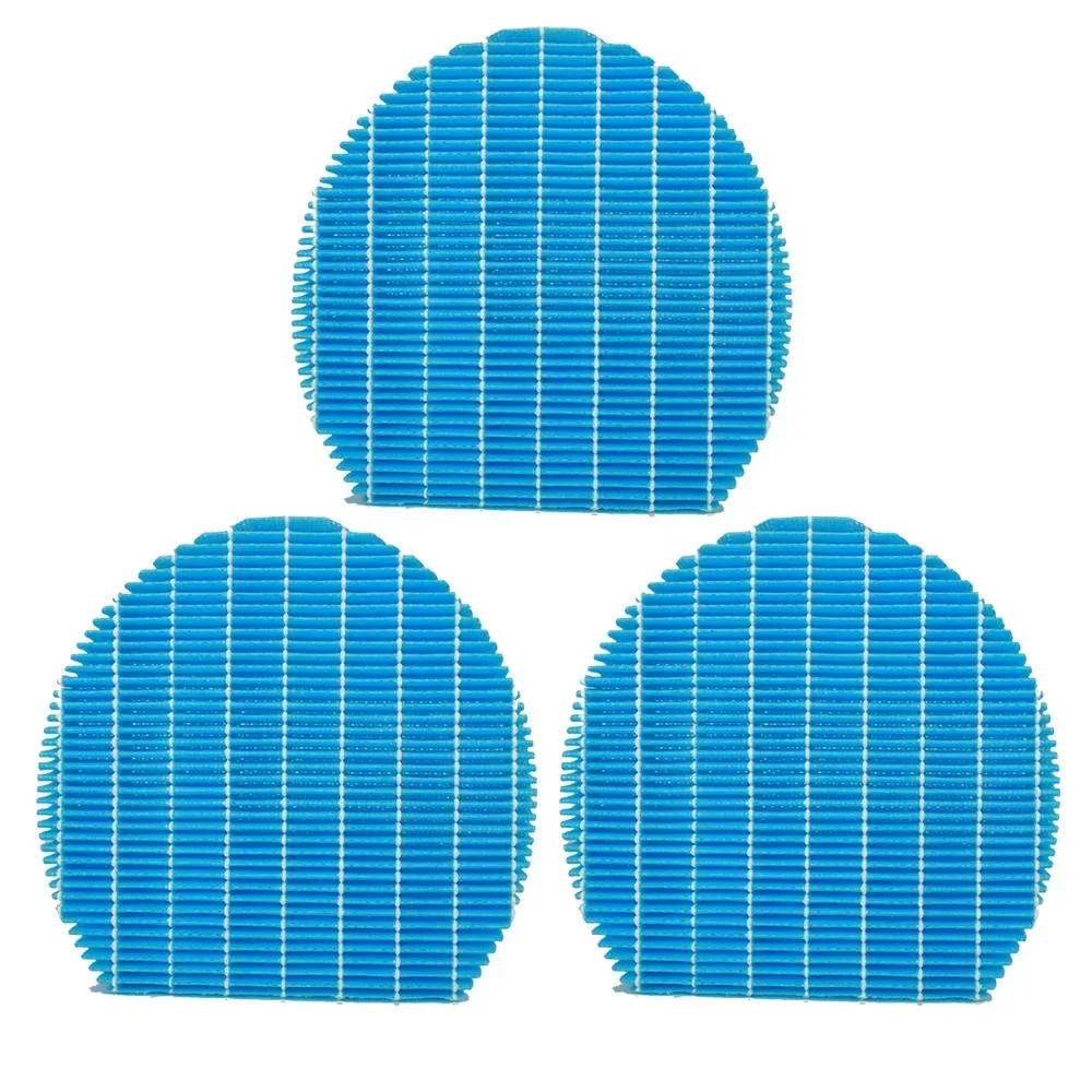 Для очистителя воздуха Sharp фильтр-увлажнитель FZ-Y80MF FZ-A60MFE FZ-A61MFR KC-Z380SW KC-D40/50/60 KC-Z200SW