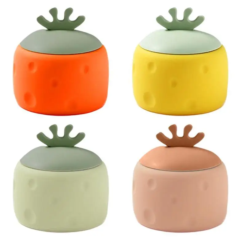 

Durable Silicone Microwave Egg Cooker Portable Non Stick Steamer Flower Shape Attractive Egg Boiler Mold For Kitchen Accessories