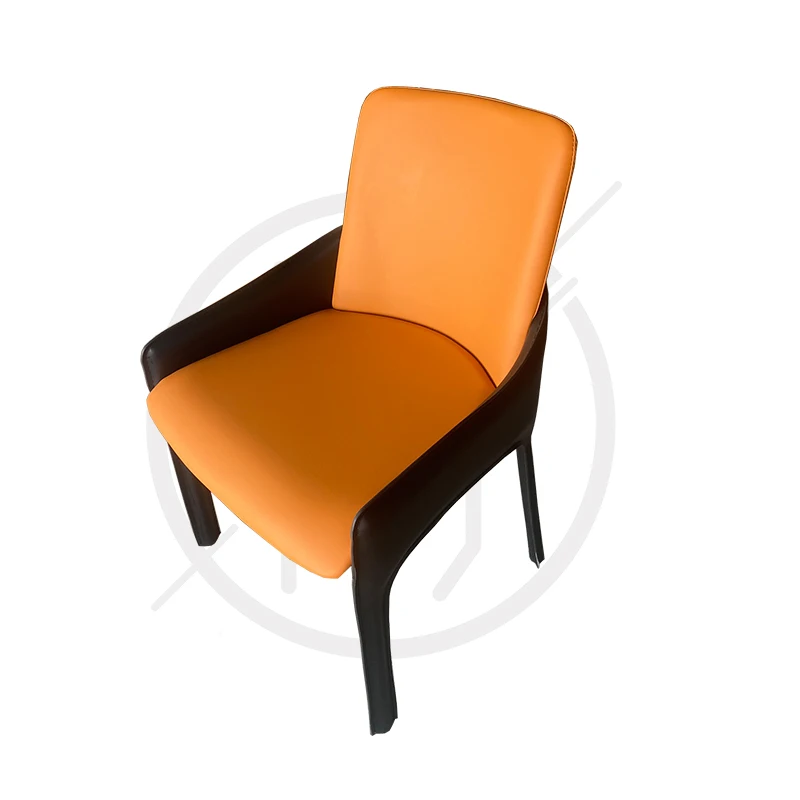 

Luxury Dining Living Room Chairs Office Modern Relaxing Lazy Designer Lounge Chair Nordic Single Bedroom Sillon Individual Decor