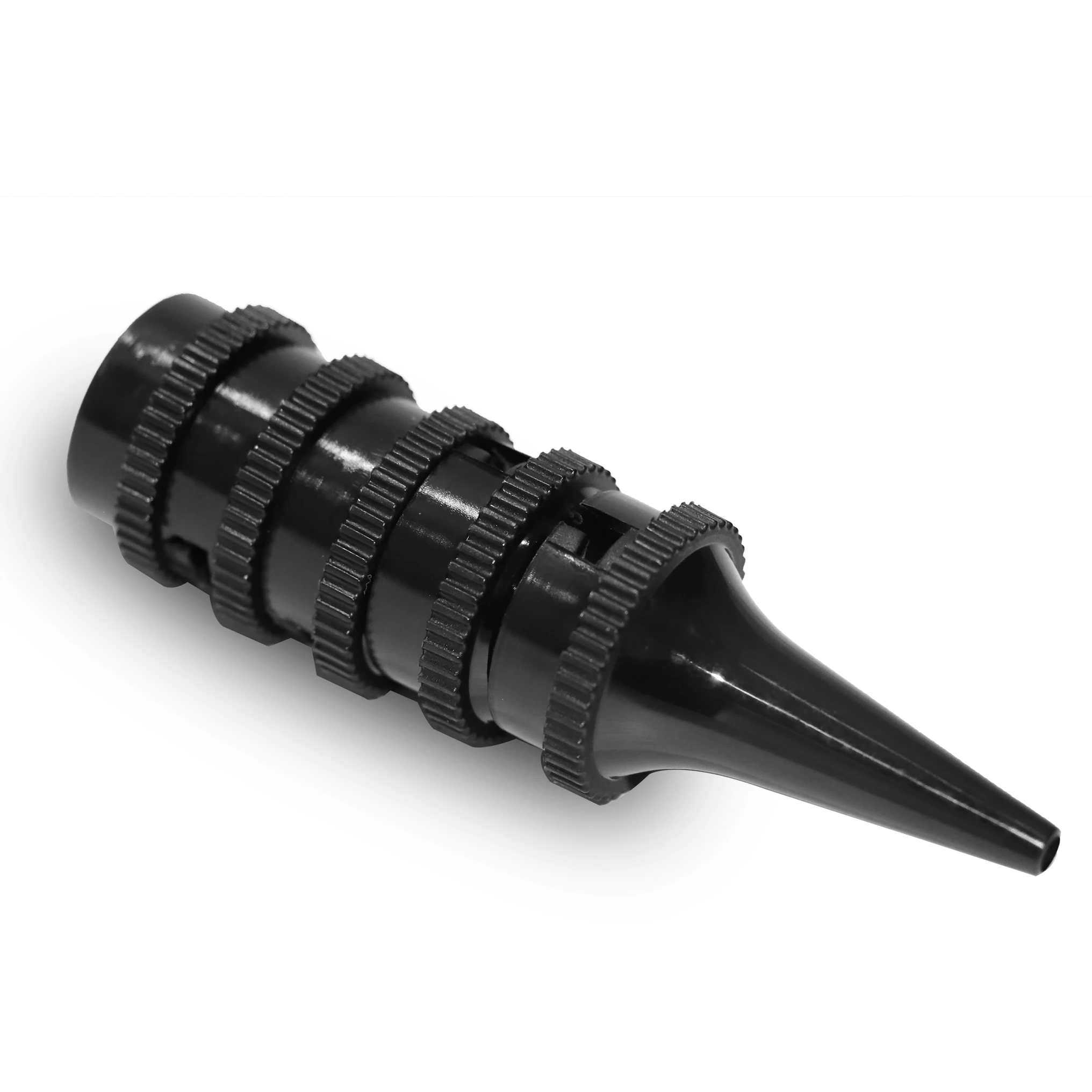 5 шт./комплект детский многоразовый Медицинский расширитель