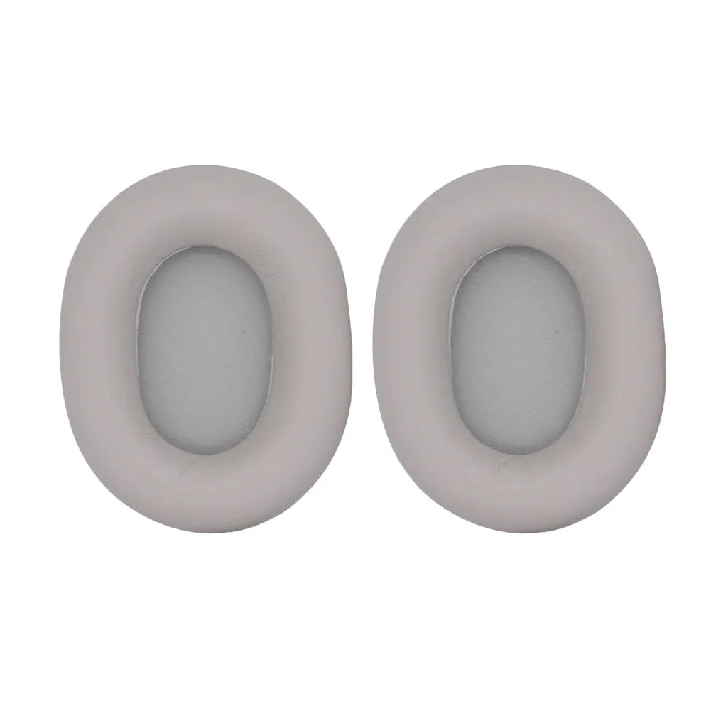 Запасные амбушюры для наушников 1 пара