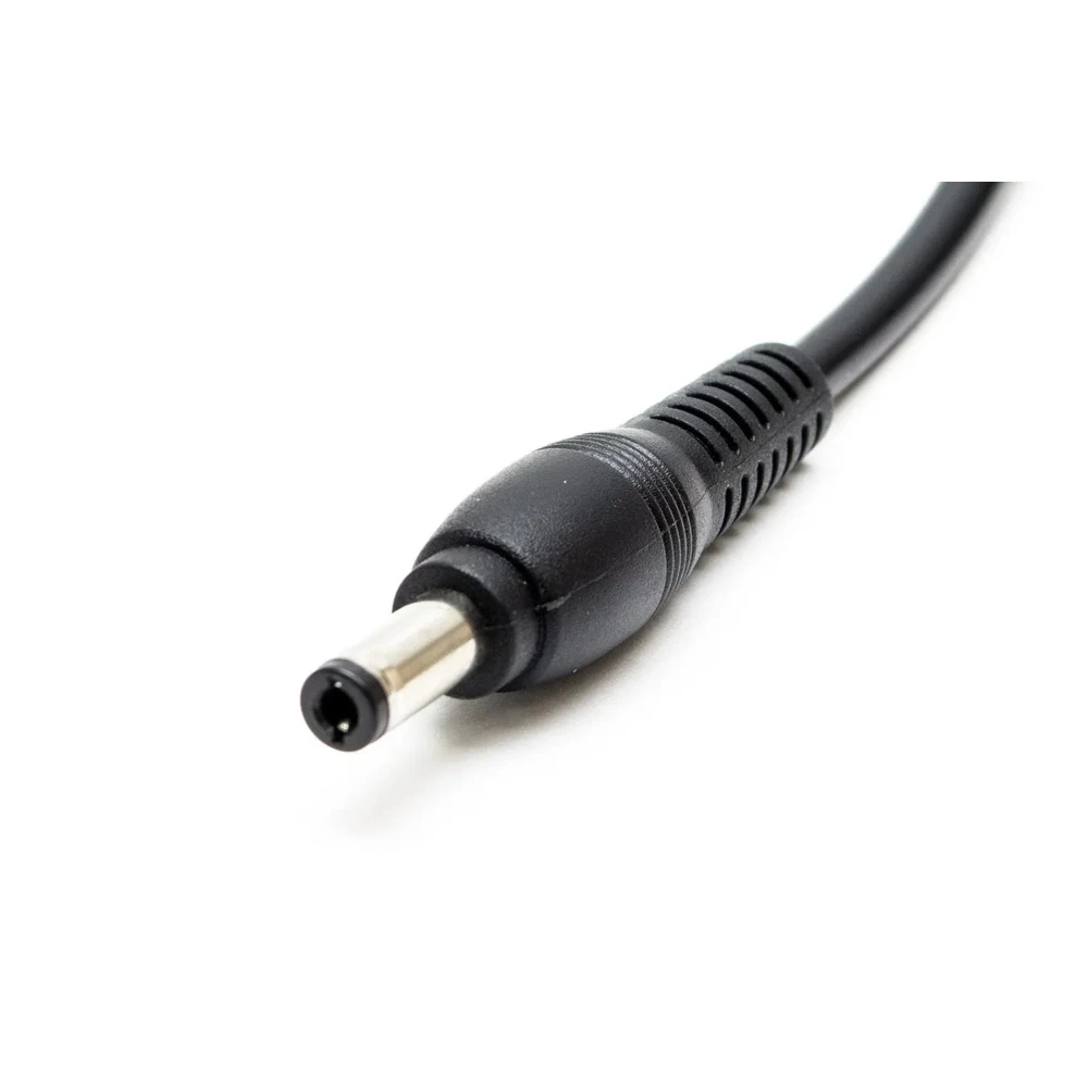 Блок питания для ноутбука Lenovo PL 20-4.5 (штекер 5.5 - 2.5 мм) |