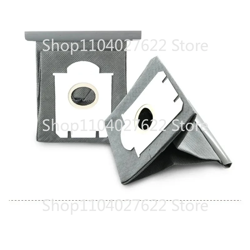 Пылесборник для пылесосов Philips аксессуары HR8376 FC8206 8208