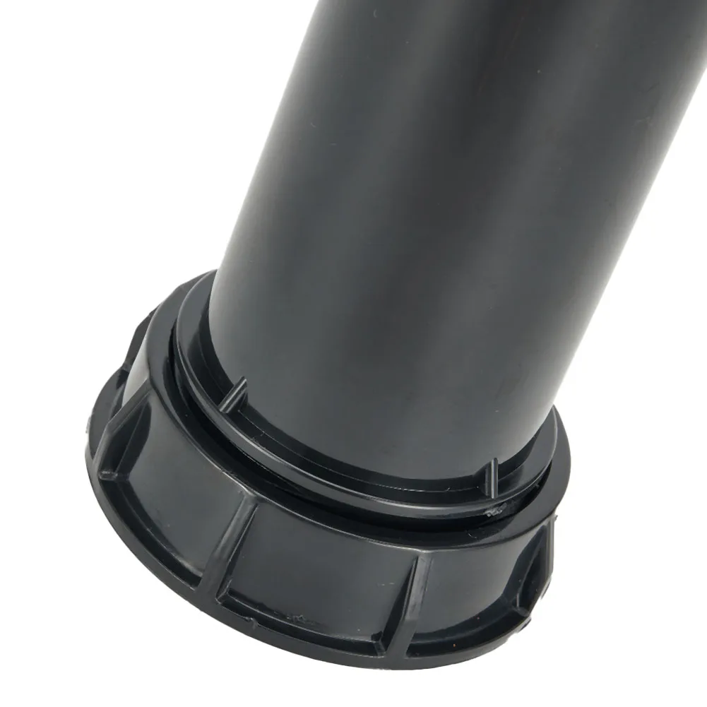 Инструменты спринклер для газона потайная рассеивающая насадка поп-ап полив 1/2