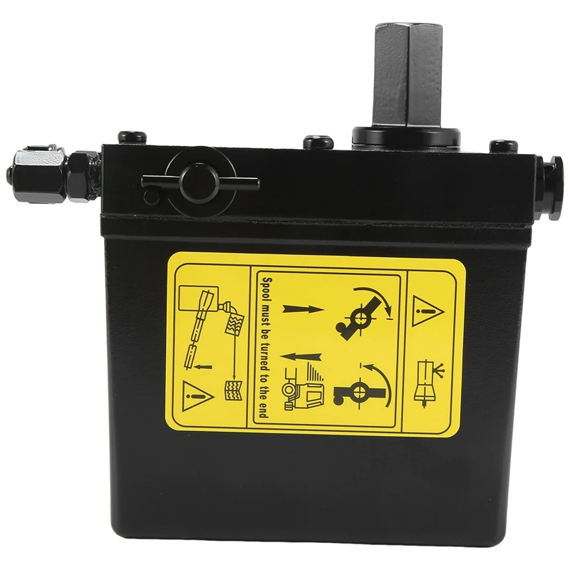 1 шт. для кабинета Scani подъемный насос салона грузовика Φ/Driver Наклонный 2204436 1855566