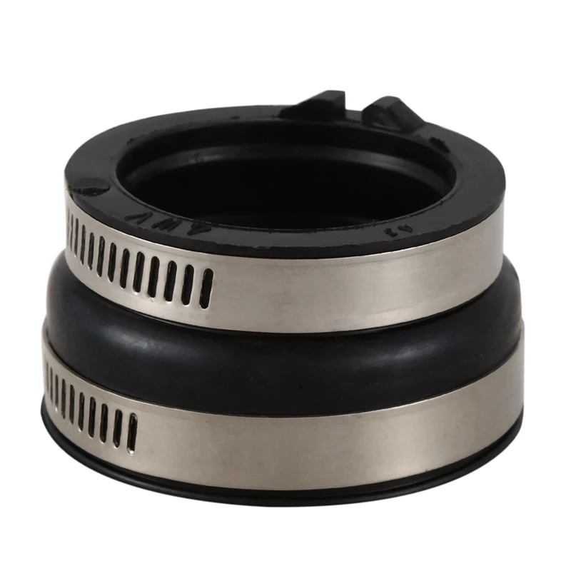 2 шт. держатель карбюратора для впускного коллектора Yamaha Гризли 600 Yfm600 F Fh Fwa