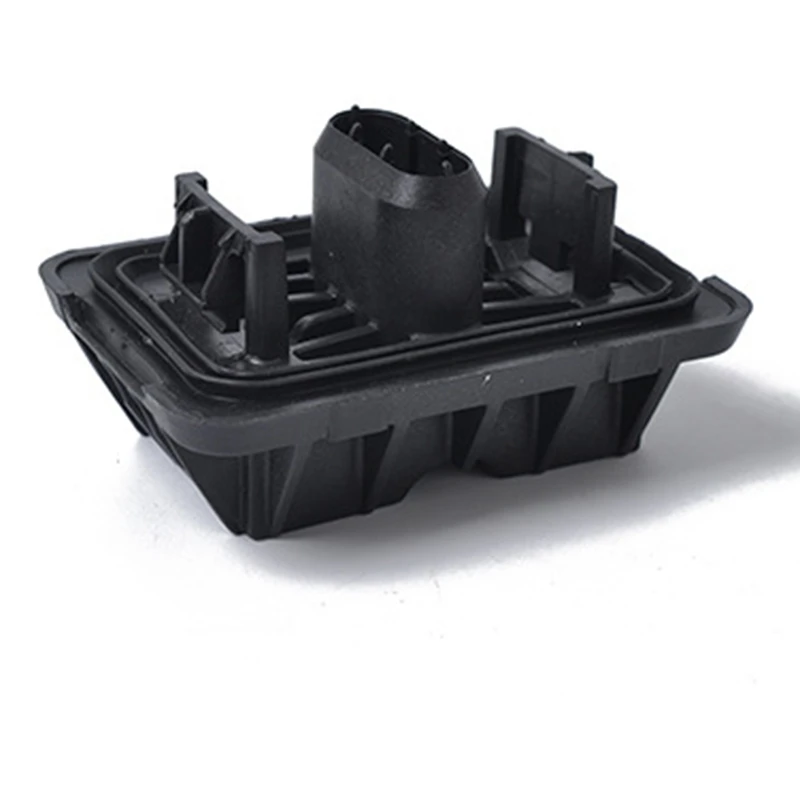 Подставка под автомобиль подставка углом 51717169981 Jack для BMW 1 3 4 6 серии F R30