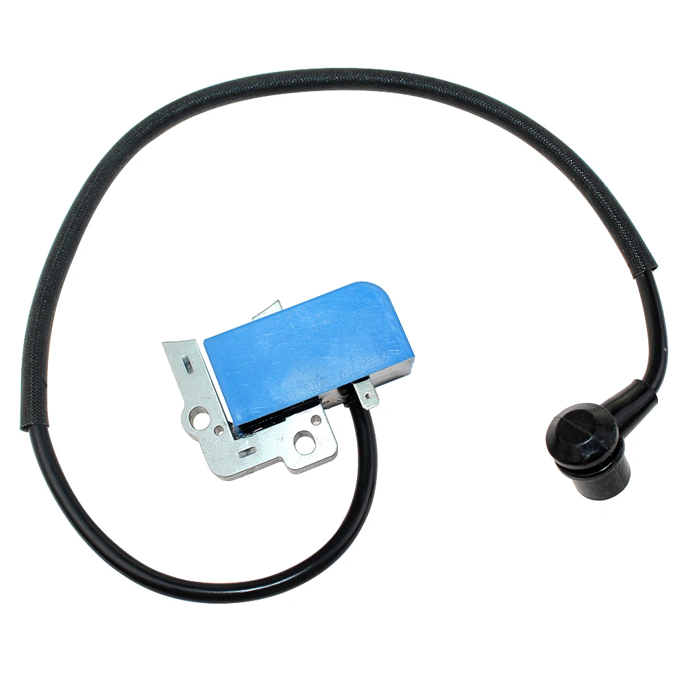 Фото Катушка зажигания подходит для Echo PB-403 PB-403H PB-403T PB-413 PB-413H PB-413T PB-4600 PB-460LN PB-461LN PB-46HT PB-46LN PB-600 PB-6000 №5