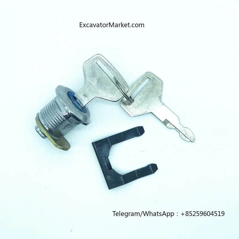 Аксессуары для экскаваторов гидравлический насос резервуар воды боковые