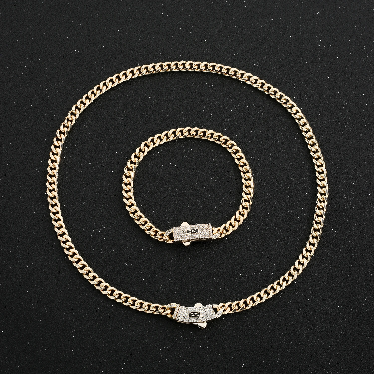 Бесплатная доставка европейский и американский стиль очаровательный кубинский