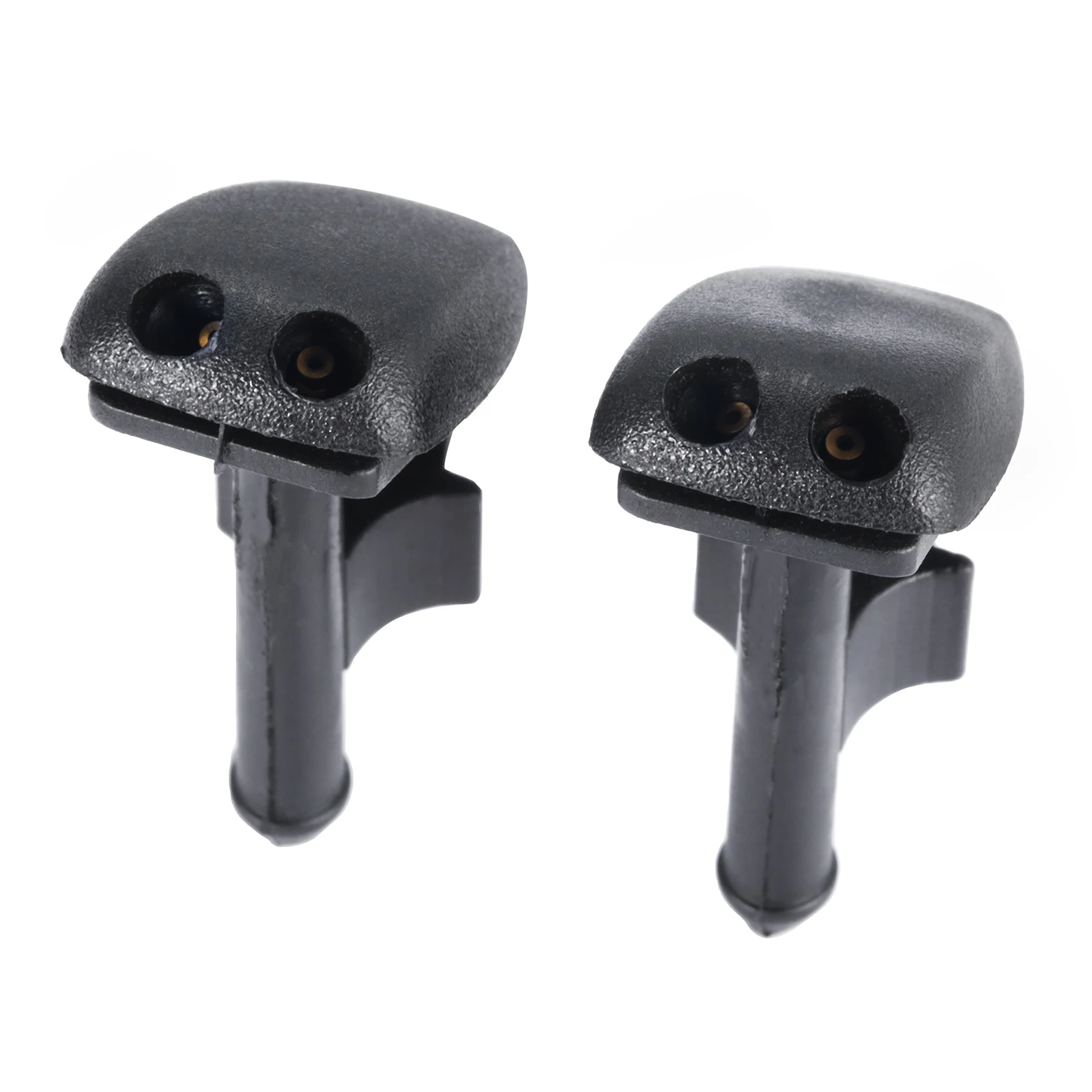 2 шт. форсунки для омывателя лобового стекла BMW 3 серии E36 (61601384859/1990/2003/316/318/320/M3) Z3 |