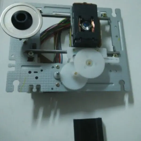 

Original CD laser head