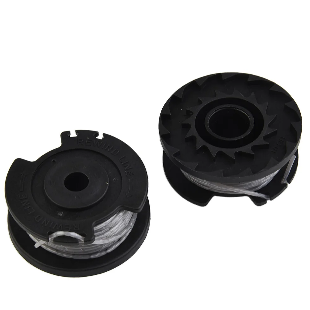 

Комплект запчастей для газонокосилки BOSCH F016800569 F016800385 F016F05320