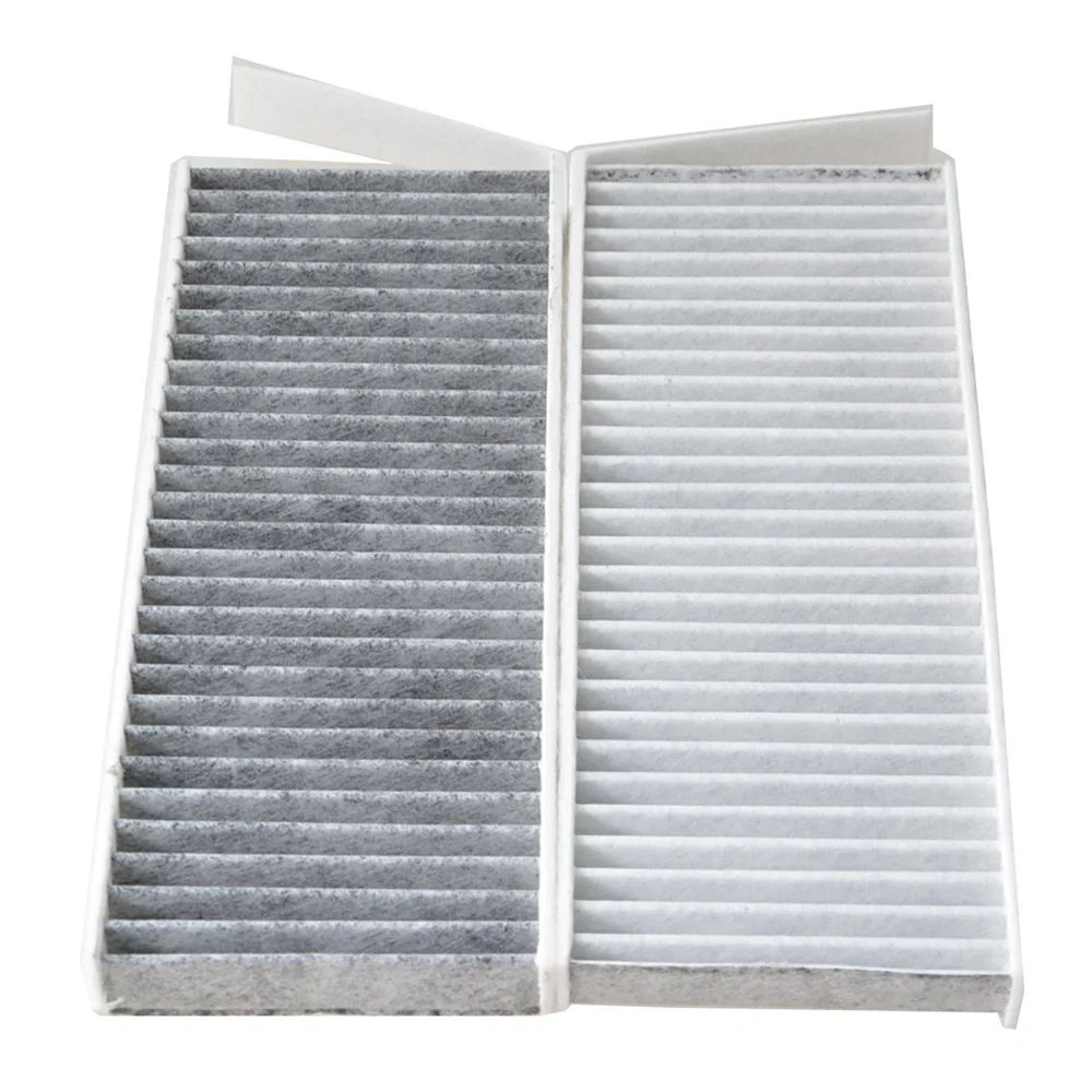 3 шт. набор фильтров для Peugeot 3008 2016 л