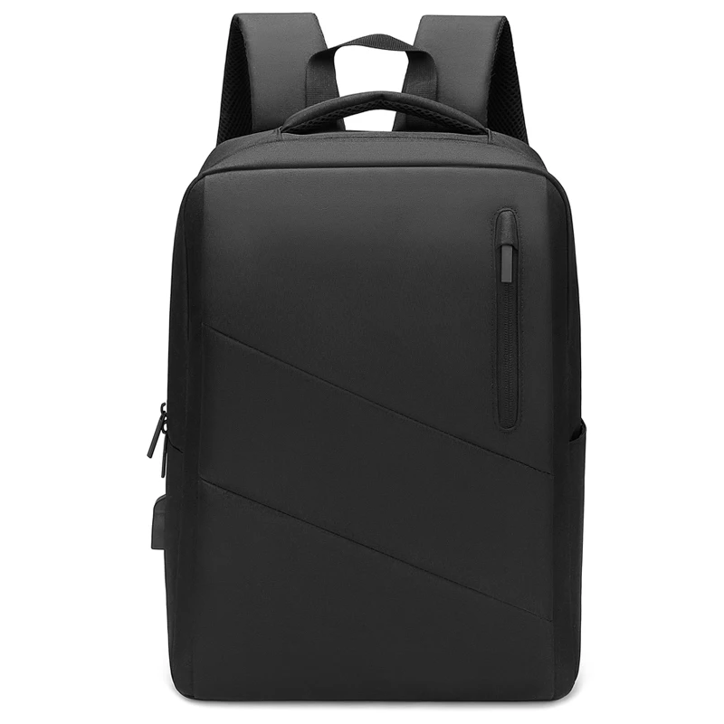 Чехол для ноутбука ASUS VivoBook ROG Zephyrus SCAR Chromebook 13 14 15 16 дюймов |