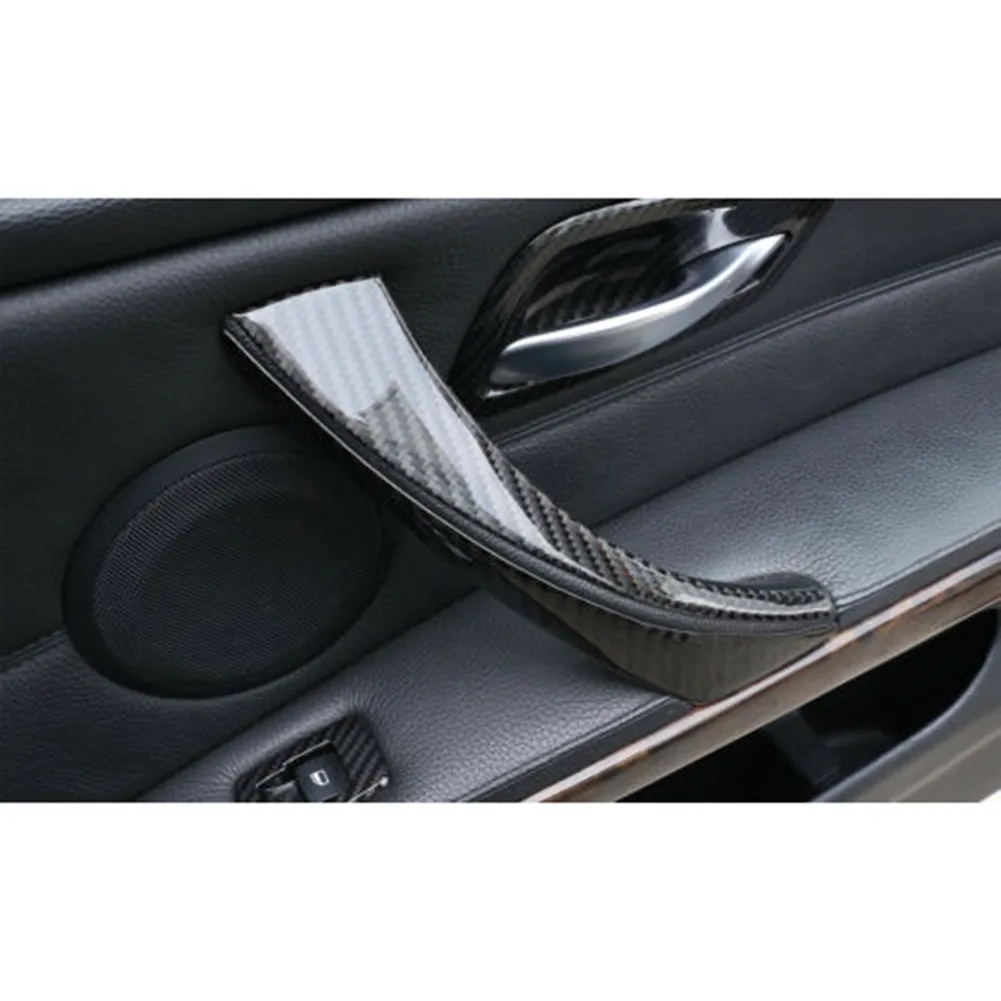 

3 шт./комплект, подлокотник для BMW 3 серии E90 E92 2005-2012