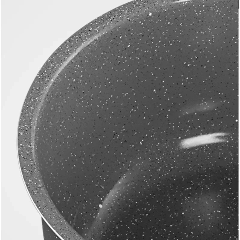 Кухонные принадлежности Maifanshi универсальный вкладыш щипцы для готовки