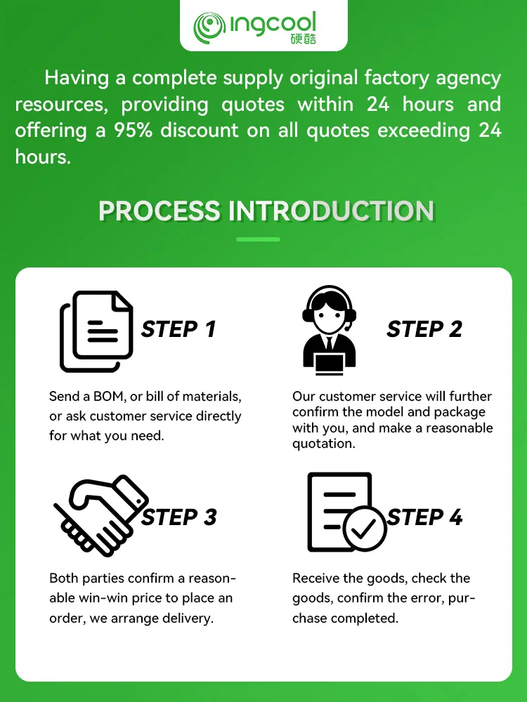 Умное решение для голоса ограниченная покупка 2 шт.