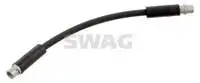 

Store code: 99914042 for front brake hose SUPERB for PASSAT 95 A6