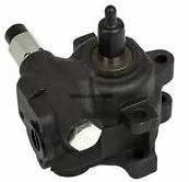 

Power Steering Pump 20-266 Fits 04-07 Dodge Aspen 5.7L OHV 52113240AC