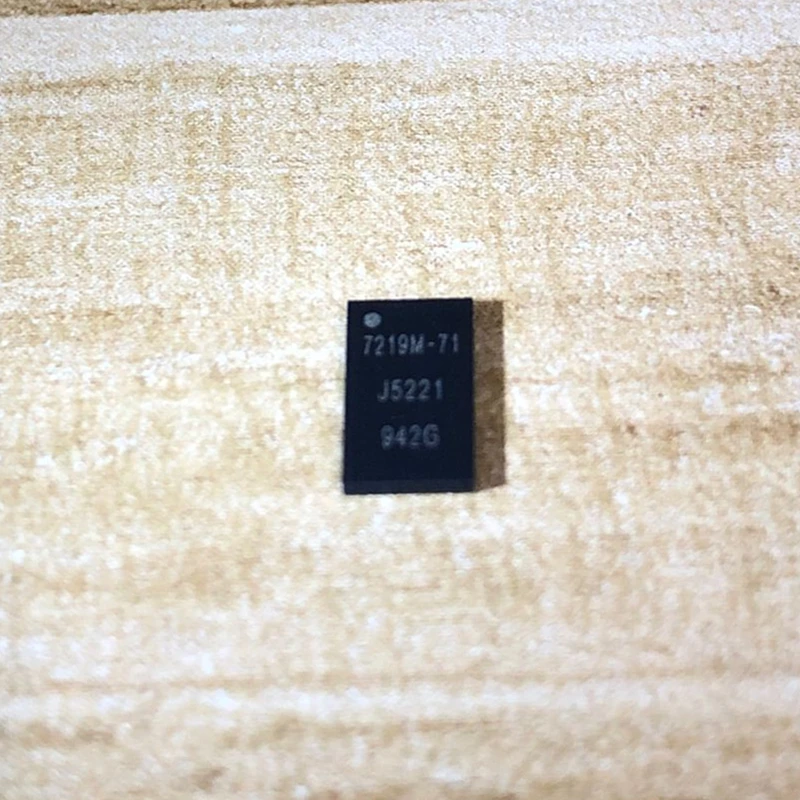 

7219M-71 усилитель мощности IC PA Chip для Huawei