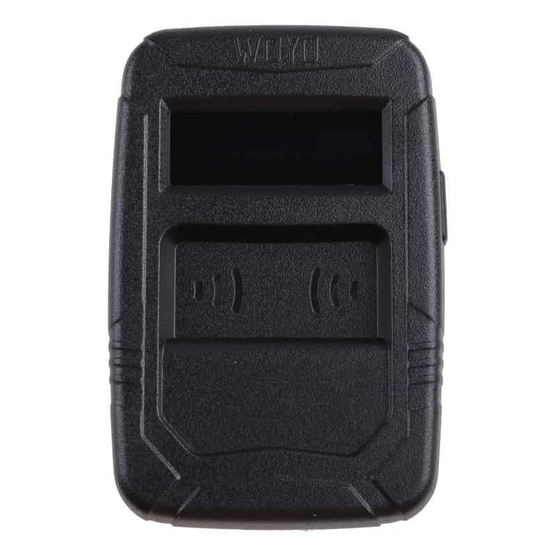 

Digital LCD Display 10-1000MHZ Car for KEY Wireless Remote Control Tester IR Inf