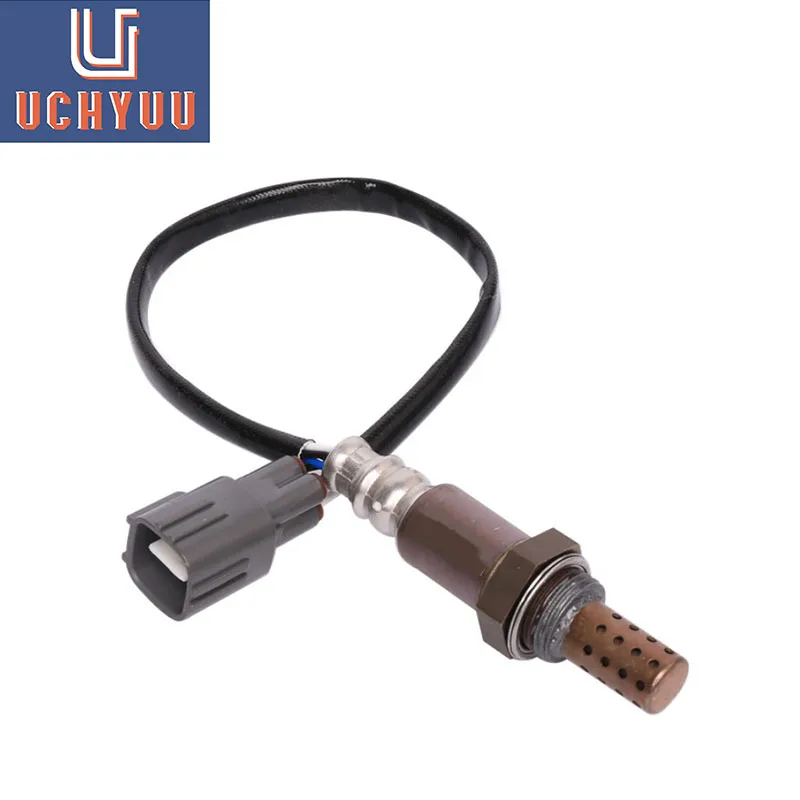 

Air Fuel Ratio Oxygen Sensor 89465-41060 8946541060 For Toyota Alphard Estima Harrier Mark2 1MZFE