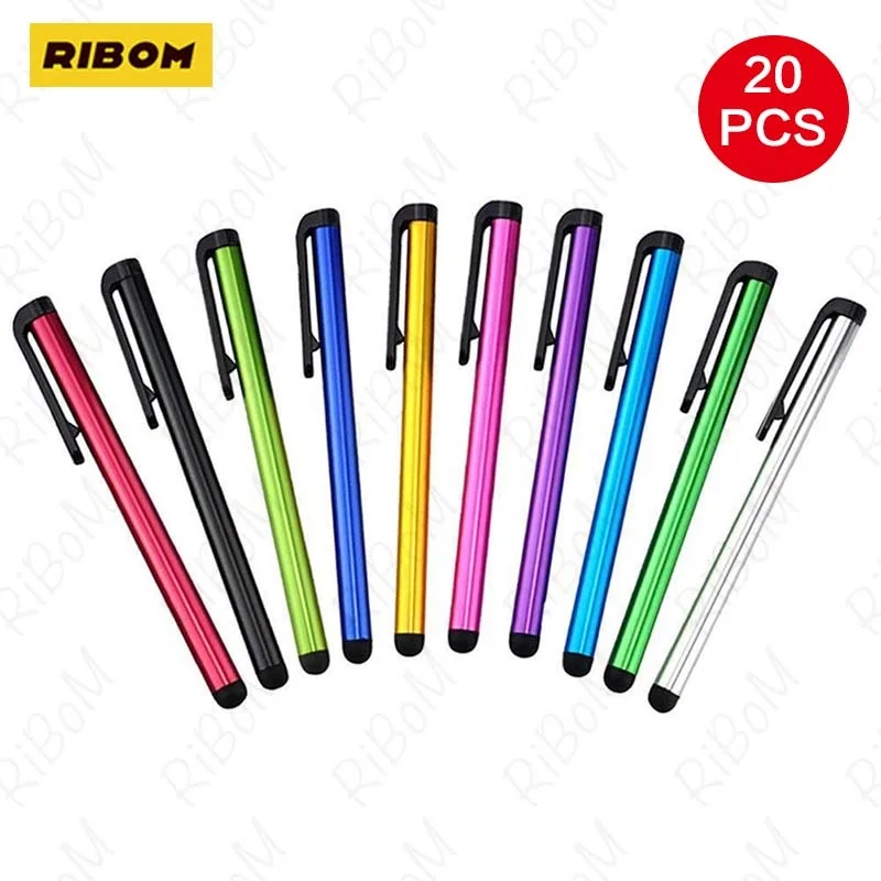 Axiom. Стилус suntaiho. Стилус сяоми. Стилус для смартфона андроид. Стилус xiaomi smart pen.