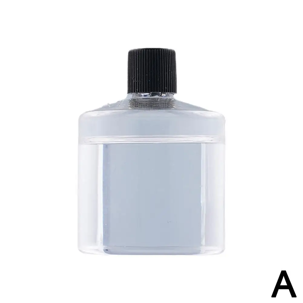 

Умный Автомобильный Ароматизатор-освежитель Воздуха В Форме Звезды С Подсветкой Потолка