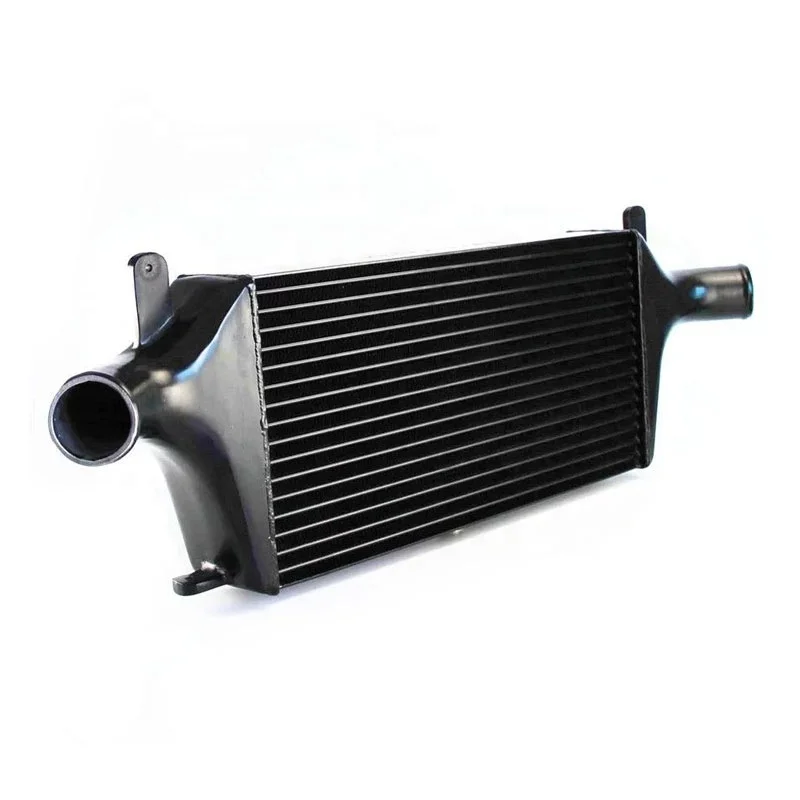 

Cooling System Aluminum Pipe Intercooler Piping Hose Kit For Nissan Skyline R33 R34 GTR RB26DETT