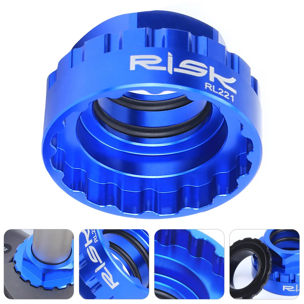 Тормозная ручка Mongoose дисковая стойка для велосипеда съемник шатунов детские