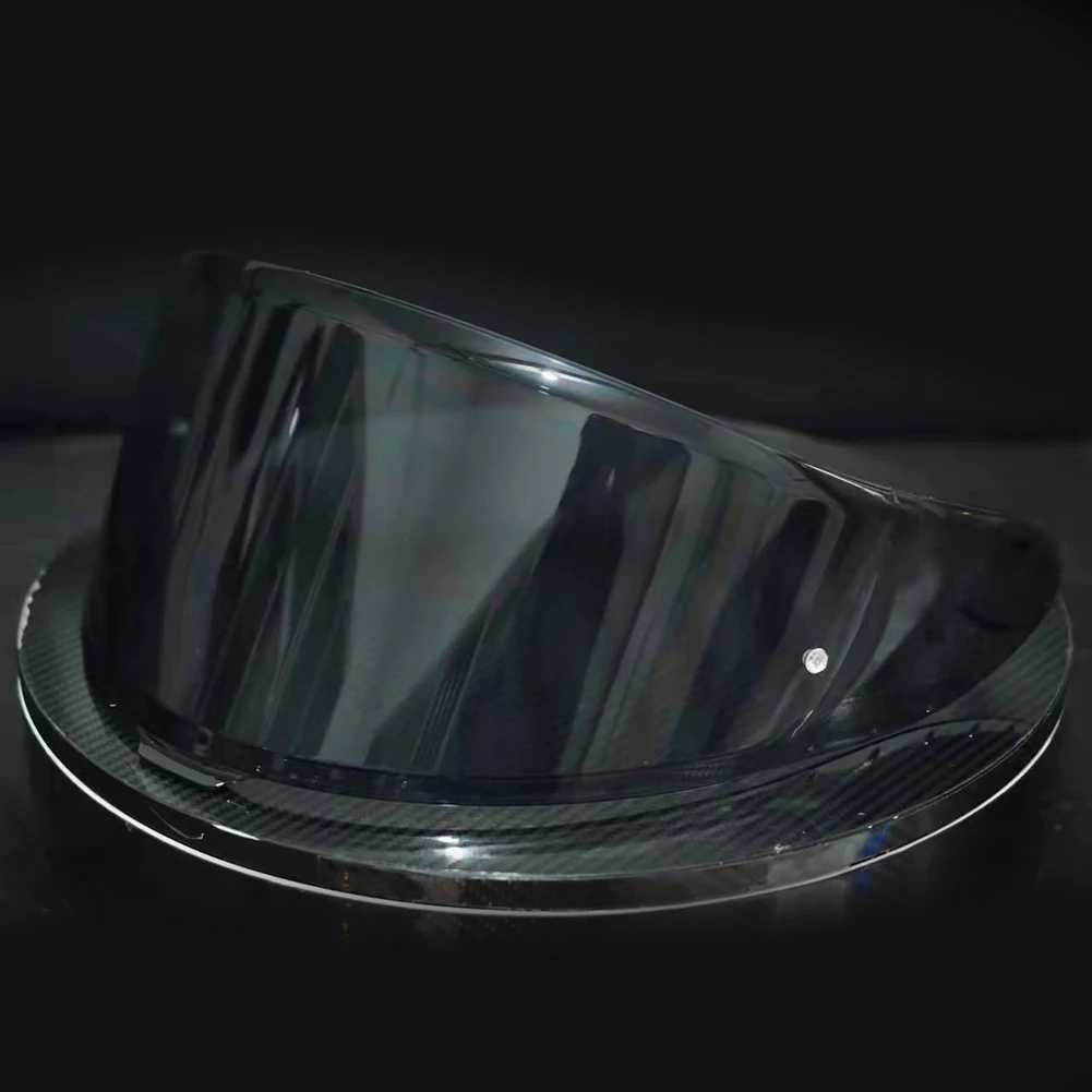 

Козырёк для мотоциклетного шлема, 1 шт., Для Shoei Z8